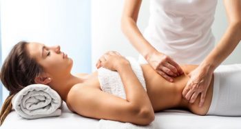 Reiki nível 3a