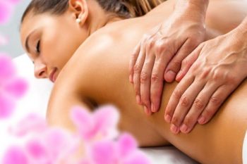 Reiki nível 3a