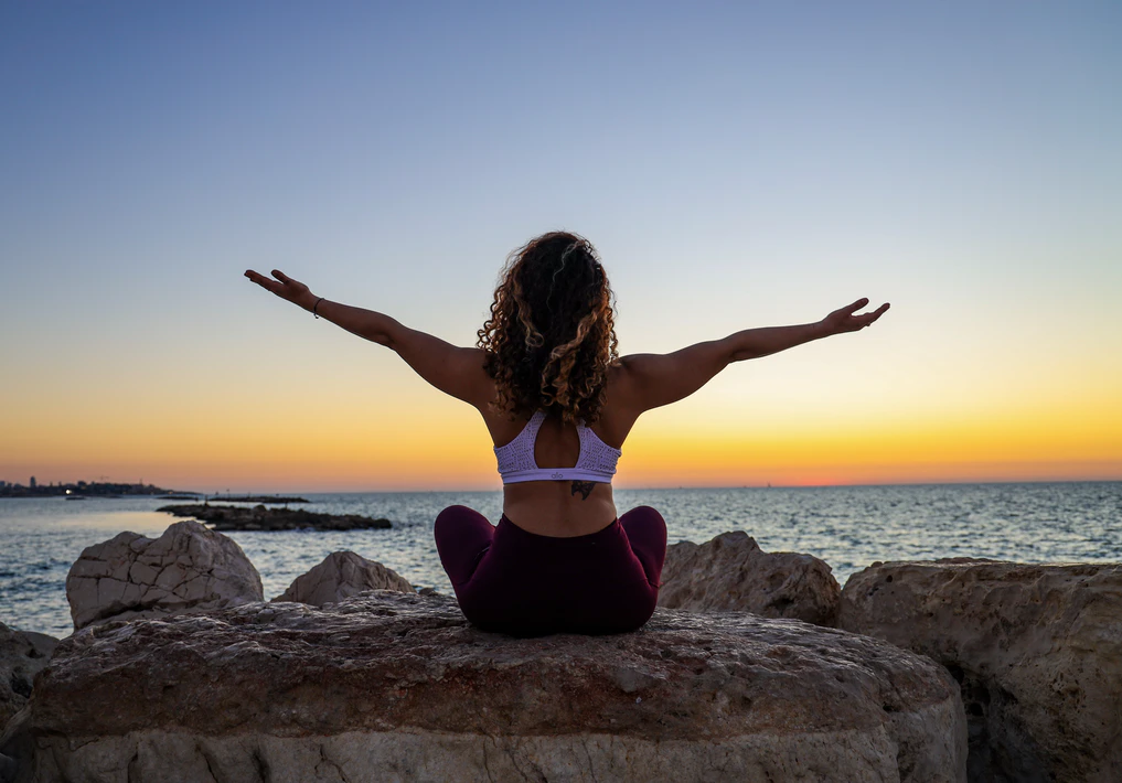 Yoga / Fitness a Grande Roda Yoga / Fitness a Grande Roda